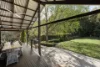 158  Irvines Road, Newee Creek, NSW 2447-Image