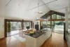 158  Irvines Road, Newee Creek, NSW 2447-Image