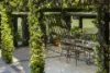 158  Irvines Road, Newee Creek, NSW 2447-Image