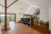 158  Irvines Road, Newee Creek, NSW 2447-Image