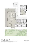 158  Irvines Road, Newee Creek, NSW 2447-Floorplan