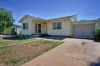158 Jenkins Avenue, Whyalla Norrie, SA 5608