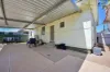 158 Jenkins Avenue, Whyalla Norrie, SA 5608-Image