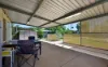 158 Jenkins Avenue, Whyalla Norrie, SA 5608-Image