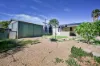 158 Jenkins Avenue, Whyalla Norrie, SA 5608-Image