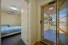 158 Jenkins Avenue, Whyalla Norrie, SA 5608-Image