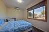 158 Jenkins Avenue, Whyalla Norrie, SA 5608-Image