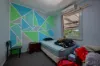 158 Jenkins Avenue, Whyalla Norrie, SA 5608-Image