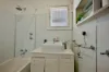 158 Jenkins Avenue, Whyalla Norrie, SA 5608-Image