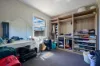 158 Jenkins Avenue, Whyalla Norrie, SA 5608-Image