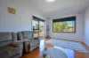 158 Jenkins Avenue, Whyalla Norrie, SA 5608-Image