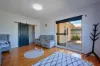 158 Jenkins Avenue, Whyalla Norrie, SA 5608-Image