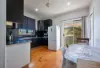 158 Jenkins Avenue, Whyalla Norrie, SA 5608-Image