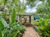 158 Jubilee Terrace, Bardon, Qld 4065