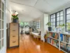 158 Jubilee Terrace, Bardon, Qld 4065-Image