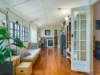 158 Jubilee Terrace, Bardon, Qld 4065-Image