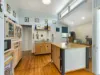 158 Jubilee Terrace, Bardon, Qld 4065-Image