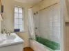158 Jubilee Terrace, Bardon, Qld 4065-Image