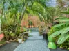 158 Jubilee Terrace, Bardon, Qld 4065-Image