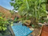 158 Jubilee Terrace, Bardon, Qld 4065-Image