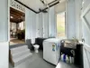 158 Jubilee Terrace, Bardon, Qld 4065-Image