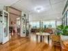 158 Jubilee Terrace, Bardon, Qld 4065-Image