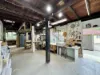 158 Jubilee Terrace, Bardon, Qld 4065-Image