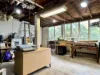 158 Jubilee Terrace, Bardon, Qld 4065-Image