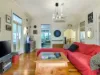 158 Jubilee Terrace, Bardon, Qld 4065-Image
