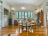 158 Jubilee Terrace, Bardon, Qld 4065-Image