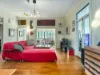 158 Jubilee Terrace, Bardon, Qld 4065-Image