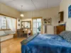 158 Jubilee Terrace, Bardon, Qld 4065-Image