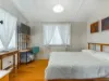 158 Jubilee Terrace, Bardon, Qld 4065-Image