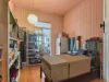 158 Jubilee Terrace, Bardon, Qld 4065-Image