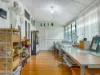 158 Jubilee Terrace, Bardon, Qld 4065-Image