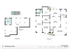 158 Jubilee Terrace, Bardon, Qld 4065-Floorplan