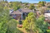 158 Kars Street, Frankston South, Vic 3199