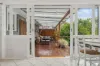 158 Kars Street, Frankston South, Vic 3199-Image