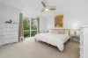 158 Kars Street, Frankston South, Vic 3199-Image