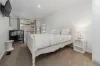 158 Kars Street, Frankston South, Vic 3199-Image