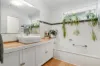 158 Kars Street, Frankston South, Vic 3199-Image