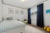 158 Kars Street, Frankston South, Vic 3199-Image