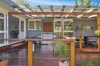 158 Kars Street, Frankston South, Vic 3199-Image