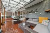 158 Kars Street, Frankston South, Vic 3199-Image