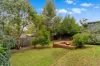 158 Kars Street, Frankston South, Vic 3199-Image