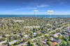 158 Kars Street, Frankston South, Vic 3199-Image