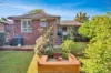 158 Kars Street, Frankston South, Vic 3199-Image