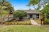 158 Kars Street, Frankston South, Vic 3199-Image