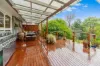 158 Kars Street, Frankston South, Vic 3199-Image