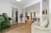 158 Kars Street, Frankston South, Vic 3199-Image